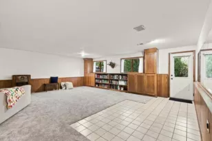 10 Apple Hill Cir, Madison, WI 53717 - Photo 36