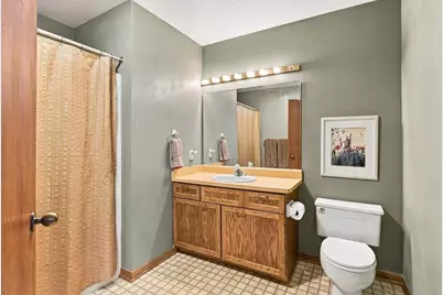10 Apple Hill Circle, Madison, WI 53717 - Photo 32