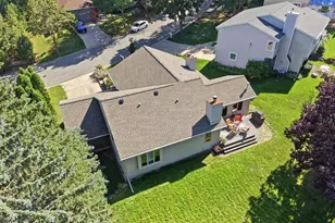10 Apple Hill Cir, Madison, WI 53717 - Photo 46