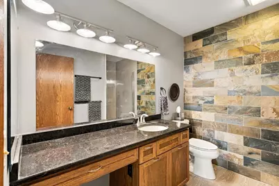 10 Apple Hill Circle, Madison, WI 53717 - Photo 28