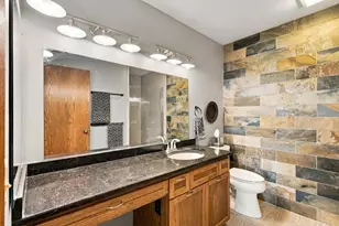 10 Apple Hill Cir, Madison, WI 53717 - Photo 28