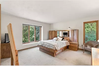10 Apple Hill Circle, Madison, WI 53717 - Photo 26