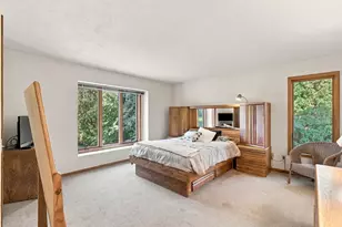 10 Apple Hill Cir, Madison, WI 53717 - Photo 26