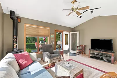 10 Apple Hill Circle, Madison, WI 53717 - Photo 22