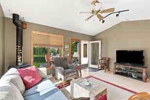 10 Apple Hill Cir, Madison, WI 53717 - Photo 22
