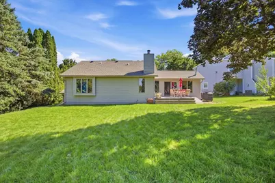 10 Apple Hill Circle, Madison, WI 53717 - Photo 44