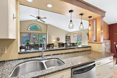 10 Apple Hill Circle, Madison, WI 53717 - Photo 18