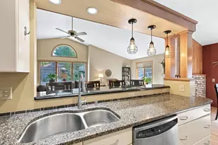 10 Apple Hill Cir, Madison, WI 53717 - Photo 18