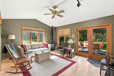10 Apple Hill Circle, Madison, WI 53717 - Photo 4