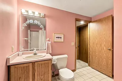 10 Apple Hill Circle, Madison, WI 53717 - Photo 42