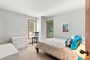 10 Apple Hill Cir, Madison, WI 53717 - Photo 30