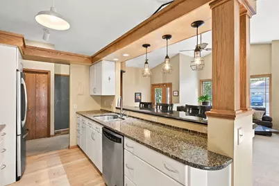 10 Apple Hill Circle, Madison, WI 53717 - Photo 16