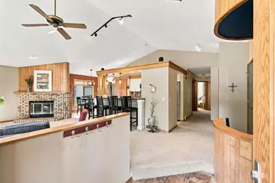 10 Apple Hill Circle, Madison, WI 53717 - Photo 8