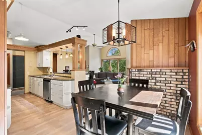 10 Apple Hill Circle, Madison, WI 53717 - Photo 20