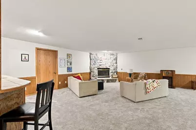 10 Apple Hill Circle, Madison, WI 53717 - Photo 34