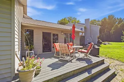 10 Apple Hill Circle, Madison, WI 53717 - Photo 24