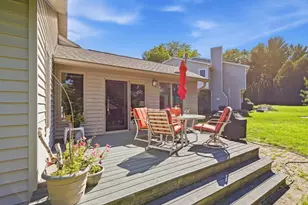 10 Apple Hill Cir, Madison, WI 53717 - Photo 24