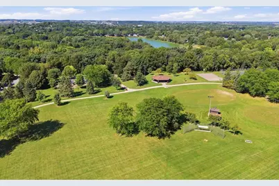 10 Apple Hill Circle, Madison, WI 53717 - Photo 50