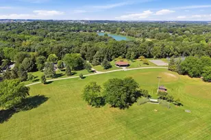 10 Apple Hill Cir, Madison, WI 53717 - Photo 50