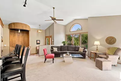 10 Apple Hill Circle, Madison, WI 53717 - Photo 12