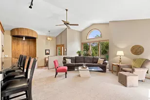 10 Apple Hill Cir, Madison, WI 53717 - Photo 12