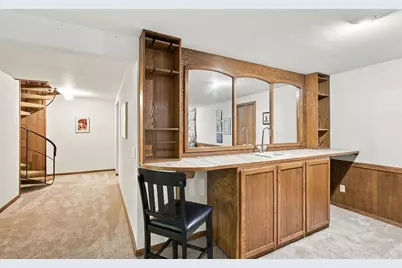 10 Apple Hill Circle, Madison, WI 53717 - Photo 38