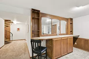 10 Apple Hill Cir, Madison, WI 53717 - Photo 38