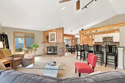 10 Apple Hill Circle, Madison, WI 53717 - Photo 2