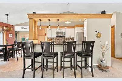 10 Apple Hill Circle, Madison, WI 53717 - Photo 14