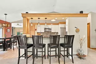 10 Apple Hill Cir, Madison, WI 53717 - Photo 14