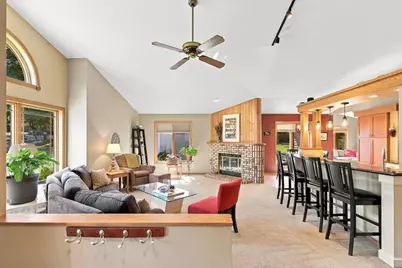 10 Apple Hill Circle, Madison, WI 53717 - Photo 10