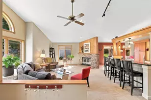 10 Apple Hill Cir, Madison, WI 53717 - Photo 10