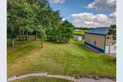 N4236 Old F Road, Rio, WI 53960 - Photo 10