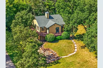 N4236 Old F Road, Rio, WI 53960 - Photo 6