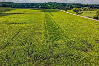 N4236 Old F Road, Rio, WI 53960 - Photo 14