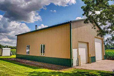 N4236 Old F Road, Rio, WI 53960 - Photo 12
