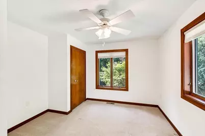 N4236 Old F Road, Rio, WI 53960 - Photo 28