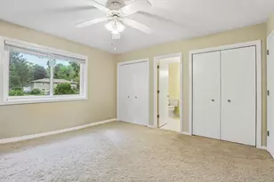 280 Kierstead Ln, Oregon, WI 53575 - Photo 18