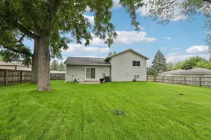 280 Kierstead Ln, Oregon, WI 53575 - Photo 32