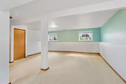 280 Kierstead Lane, Oregon, WI 53575 - Photo 14