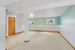 280 Kierstead Ln, Oregon, WI 53575 - Photo 14