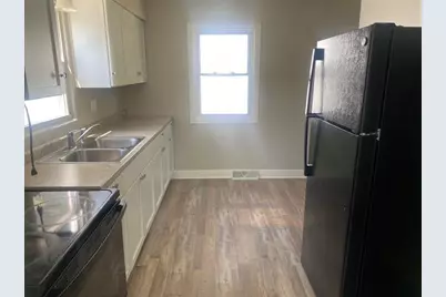 1844 Cleveland Street, Beloit, WI 53511 - Photo 6