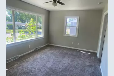 1844 Cleveland Street, Beloit, WI 53511 - Photo 10