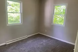 1844 Cleveland St, Beloit, WI 53511 - Photo 16