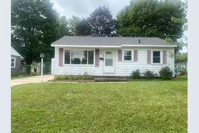 1844 Cleveland Street, Beloit, WI 53511 - Photo 1