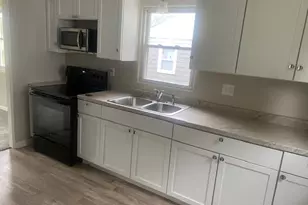 1844 Cleveland St, Beloit, WI 53511 - Photo 4