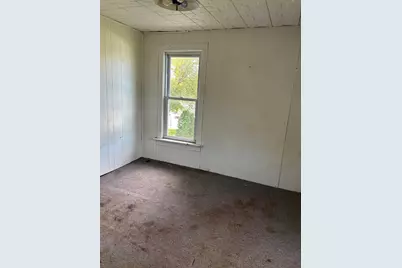 211 Glendale Avenue, Tomah, WI 54660 - Photo 16