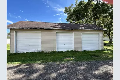 211 Glendale Avenue, Tomah, WI 54660 - Photo 4