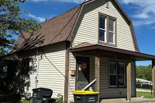 211 Glendale Ave, Tomah, WI 54660 - Photo 1