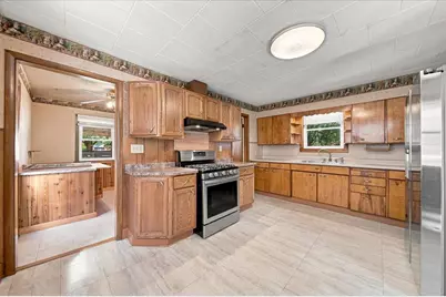 404 East Street, Other, IL 61277 - Photo 20